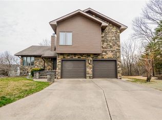 1120 W Chelsea Way, Decatur, IL 62526