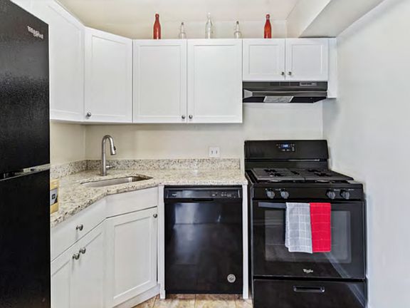 2nd image of 1221 Scotts Manor Ct #1221