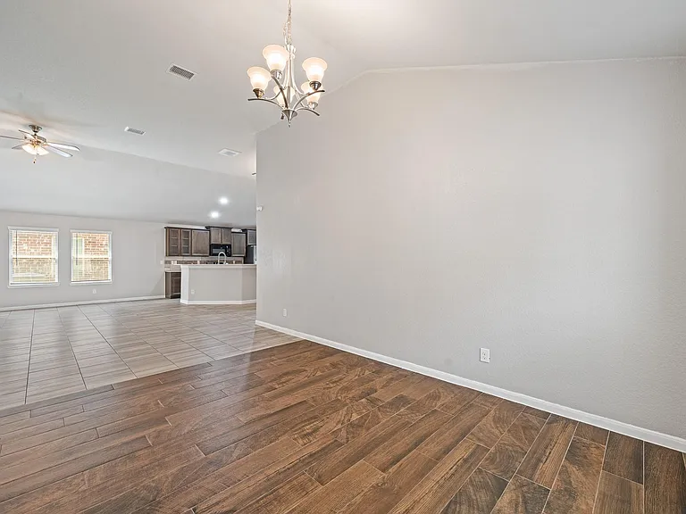 21310 Cypress White Oak Dr — Photo 9