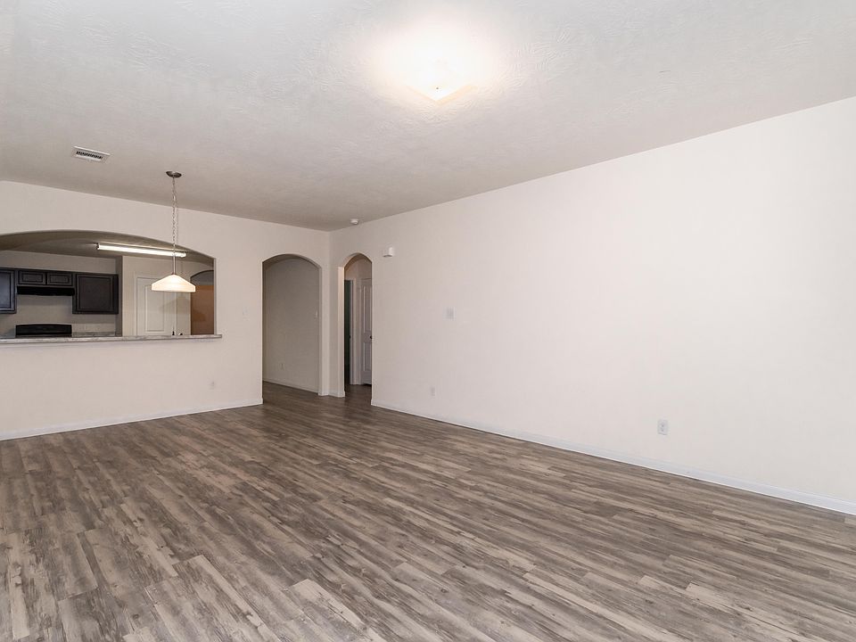 Representative home photo. Representative home photo.