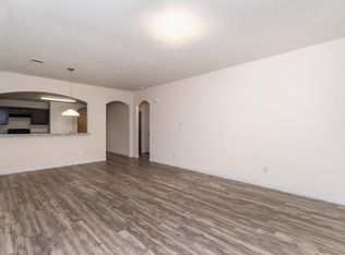 13130 Withee Path Ln, Houston, TX 77048