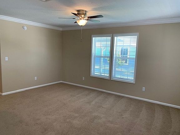 5th image of 14709 Shadowwood Blvd #31S