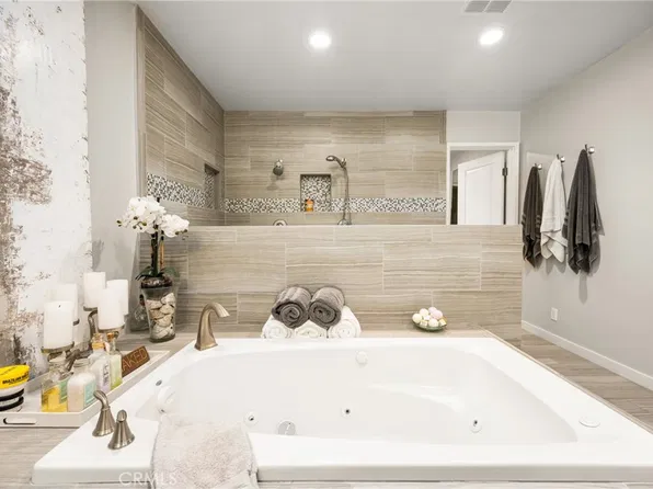 19301 Maynard Way, Santa Ana, CA 92705