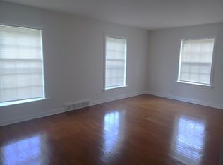 3911 Lucas And Hunt Rd #1S, Saint Louis, MO 63121