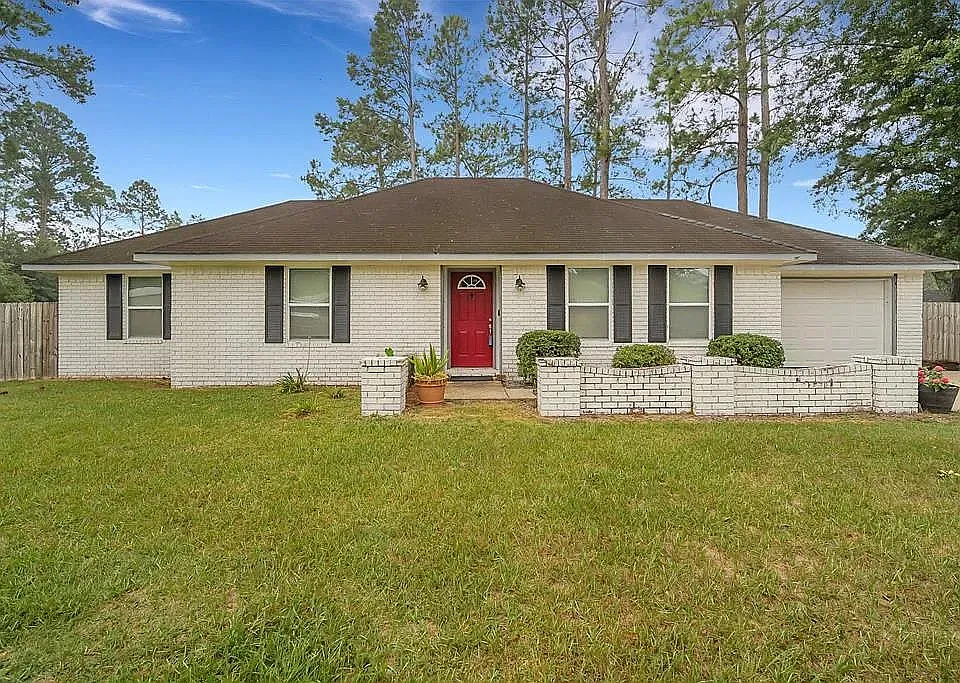 903 Teal Ct