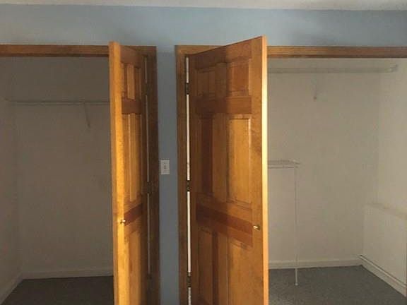 4th image of 239 Oakwood Ave #B