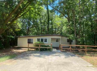 602 Kyle St, Tallahassee, FL 32304