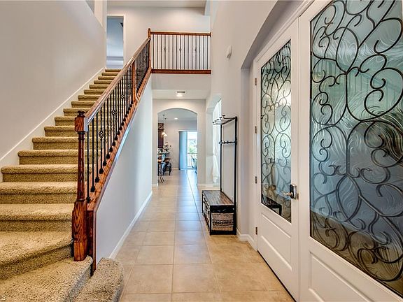 5th image of 8539 Banyan Bay Blvd