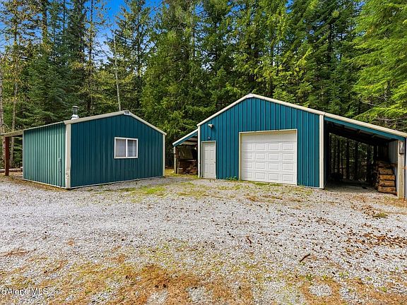 5th image of 354 Fall Creek Rd