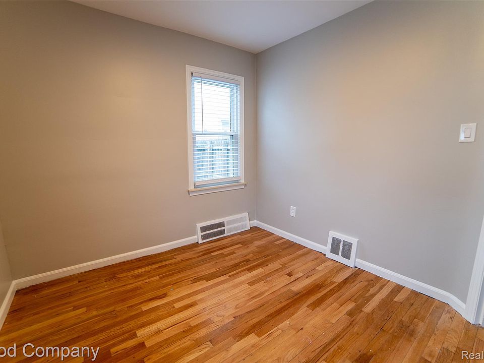 3303 Cummings Ave, photo 14