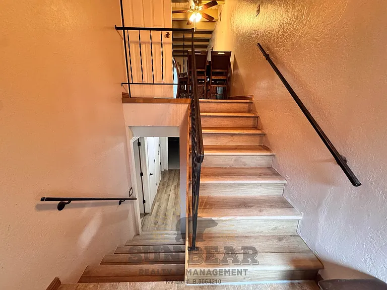 845 Southwood Blvd #15 — Photo 11