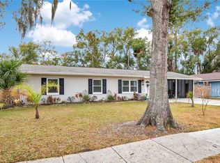 601 E 14th St, Sanford, FL 32771