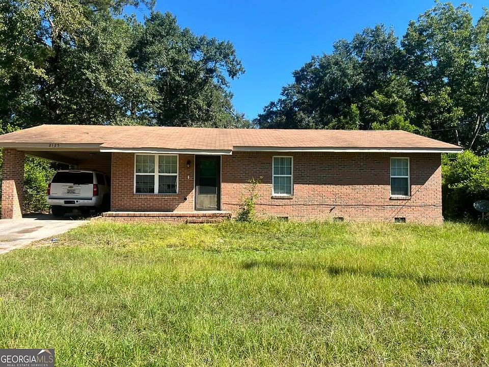 1st image of 2125 Chadwick Rd