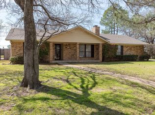 4710 Hillside Dr, Arlington, TX 76013