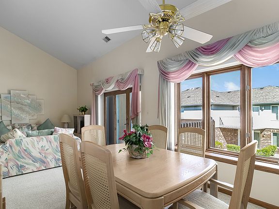 4th image of 8954 Dublin St #13-B