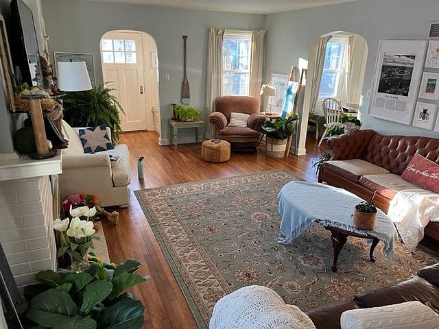 Additional photos soon