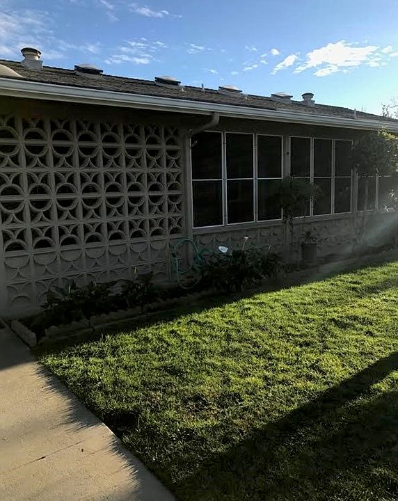 1st image of 13421 Fairfield Ln APT 55H