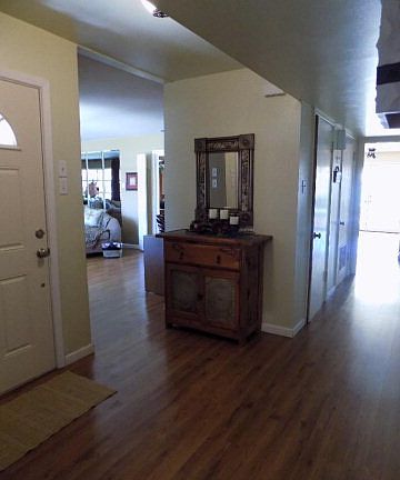 4th image of 1504 N Washington Ave