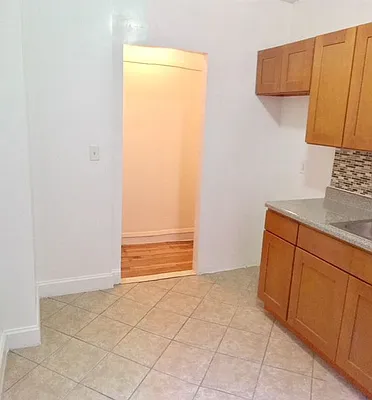 Rented by New York Residence | media 16