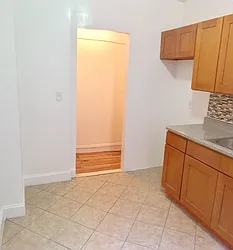 Rented by New York Residence