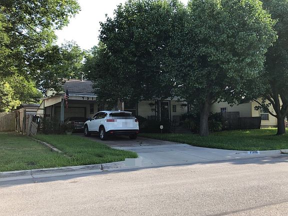 3rd image of 7316 Ewing Ave