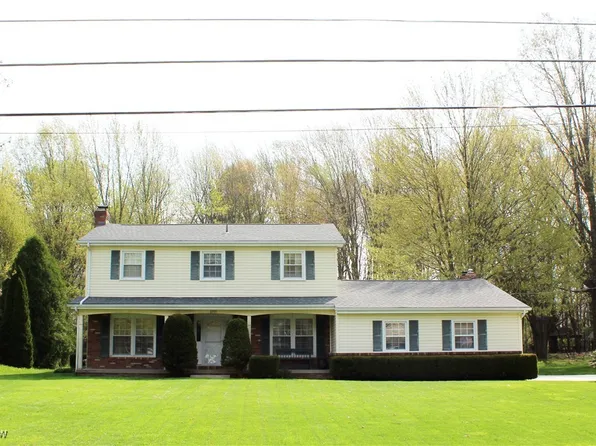 6995 Ron Park Pl, Youngstown, OH 44512