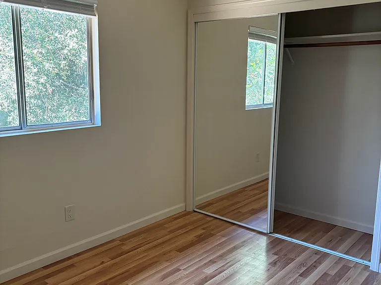 22491 E Rhine River Dr — Photo 5