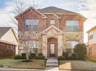 9004 Redford Rd, Aubrey, TX 76227