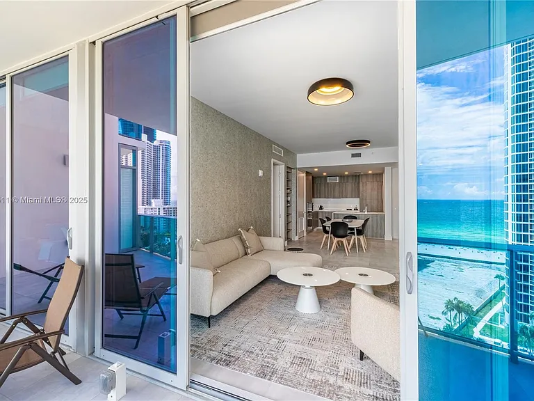 17550 Collins Ave #1203 — Photo 19