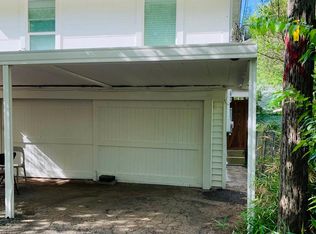 4814 Avenue G #B, Austin, TX 78751