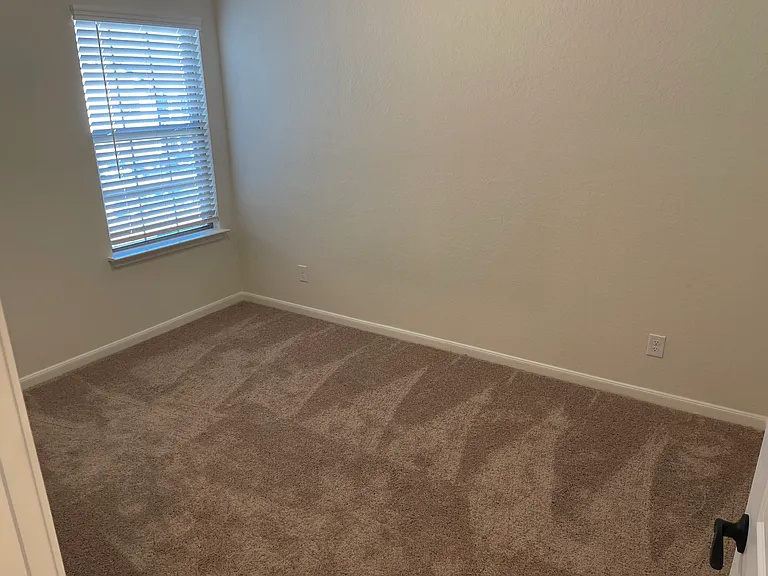 10310 Candlewood Way #102 — Photo 11