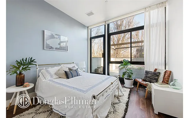 Sold by Douglas Elliman | media 30