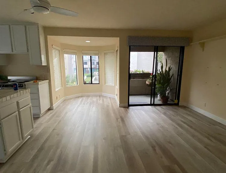 4339 Nobel Dr #112 — Photo 3