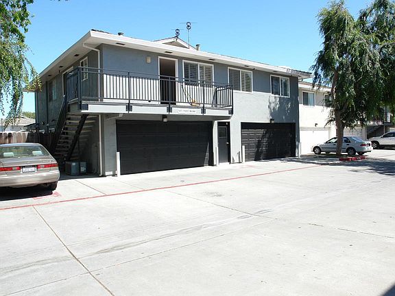 2nd image of 5473 Tyhurst Walkway APT 4