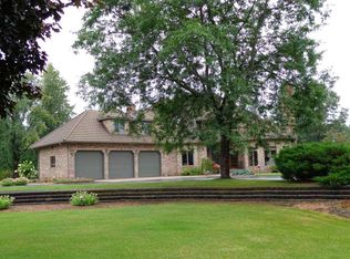 1841 Hamilton Ct, Plover, WI 54467