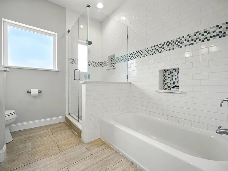 302 Pablo Rd — Photo 49
