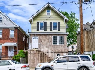 478 Washington Ave, Hackensack, NJ 07601