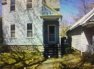 135 Oakland St, Rochester, NY 14620