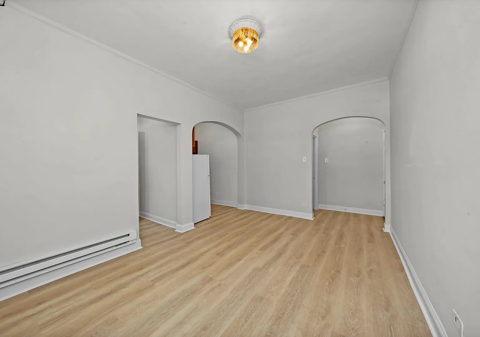 2536 Sawyer LLC — Photo 3