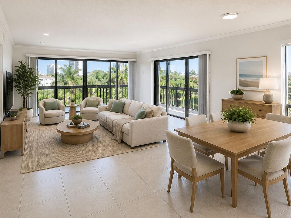 1st image of 3050 Presidential Way APT 407