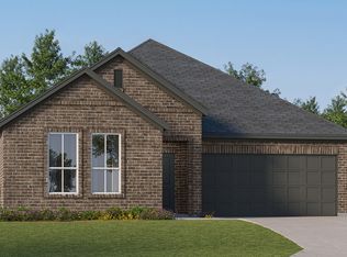 26515 Ivory Petal Dr, Katy, TX 77493