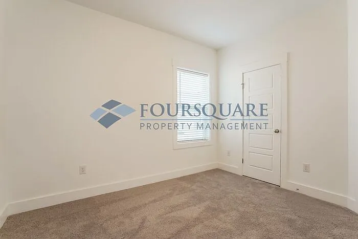 1957 Golden Spur Ln #2074 — Photo 20