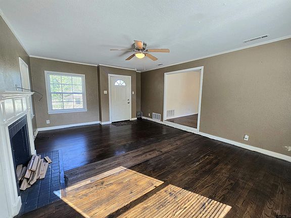 4th image of 3623 New Copeland Rd