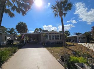20 San Roberto, Fort Pierce, FL 34951
