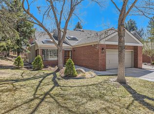 8834 Blue Mountain Pl, Highlands Ranch, CO 80126