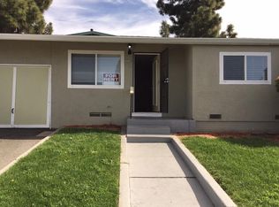 249 Willow St, Vallejo, CA 94589