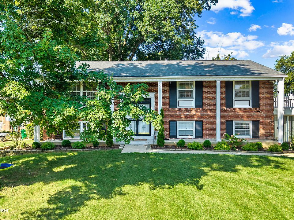 1st image of 6516 Hollow Tree Rd
