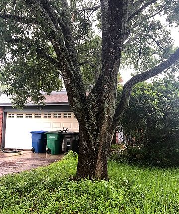 4th image of 7531 Tantara Ct
