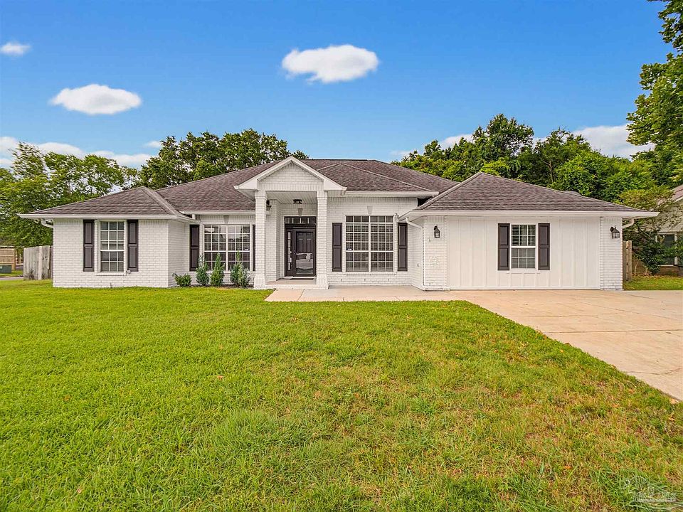 1st image of 4647 Winterdale Dr