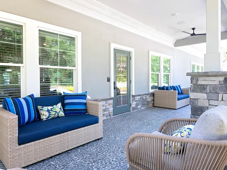 120 SW 148th Dr — Photo 30